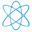 ElectronAC