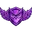 FeloxAC