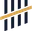 FiveGuard