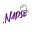 Napse