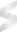 Storm