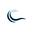 WaveShield